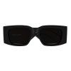 17940 1 saint laurent sl654