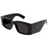 17940 saint laurent sl654
