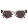 17976 1 tommy hilfiger th 2052 s