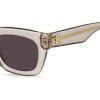 17976 2 tommy hilfiger th 2052 s