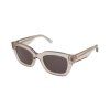 17976 tommy hilfiger th 2052 s