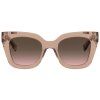 17979 1 tommy hilfiger th 2051 s