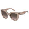 17979 tommy hilfiger th 2051 s