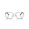 18009 1 dolce gabbana dg1351 rx