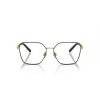 Dolce & Gabbana DG1351 RX