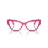18012 1 dolce gabbana dg3378 rx