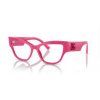 18012 dolce gabbana dg3378 rx