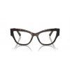 18015 1 dolce gabbana dg3378 rx