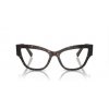 Dolce & Gabbana DG3378 RX