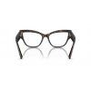 18015 2 dolce gabbana dg3378 rx