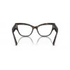 Dolce & Gabbana DG3378 RX