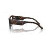 18015 3 dolce gabbana dg3378 rx