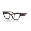 18015 dolce gabbana dg3378 rx