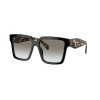 Prada PR24ZS