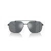 18048 1 emporio armani ea2150