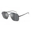 18048 emporio armani ea2150