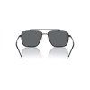 18048 emporio armani ea2150