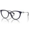 18051 1 emporio armani ea4213u