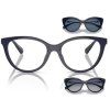 18051 2 emporio armani ea4213u