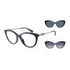 18051 emporio armani ea4213u