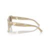 18057 1 ralph lauren rl8216u