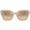 18057 2 ralph lauren rl8216u