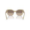 18057 3 ralph lauren rl8216u