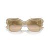 18057 4 ralph lauren rl8216u
