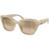 18057 ralph lauren rl8216u