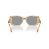 18060 3 ralph lauren rl8217u