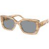 18060 ralph lauren rl8217u