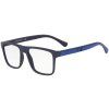 18078 emporio armani ea4115