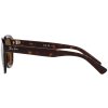 Ray-Ban RB4398
