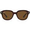 18084 2 ray ban rb4398