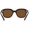 Ray-Ban RB4398