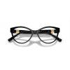 18102 1 ralph lauren rl6238u rx