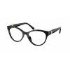 18102 ralph lauren rl6238u rx
