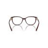 18141 2 emporio armani ea3190 rx