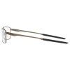 18147 1 oakley ox3227