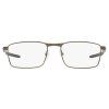 18147 2 oakley ox3227