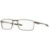 18147 oakley ox3227