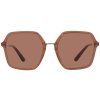 18153 2 dolce gabbana dg4422