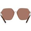 18153 3 dolce gabbana dg4422