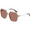 18153 dolce gabbana dg4422