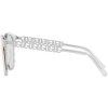 18159 1 dolce gabbana dg6189u