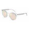 18159 dolce gabbana dg6189u