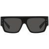18165 2 dolce gabbana dg4459