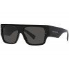 18165 dolce gabbana dg4459