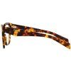 18204 1 prada pr20zv rx