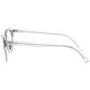 18258 1 ray ban rx5154